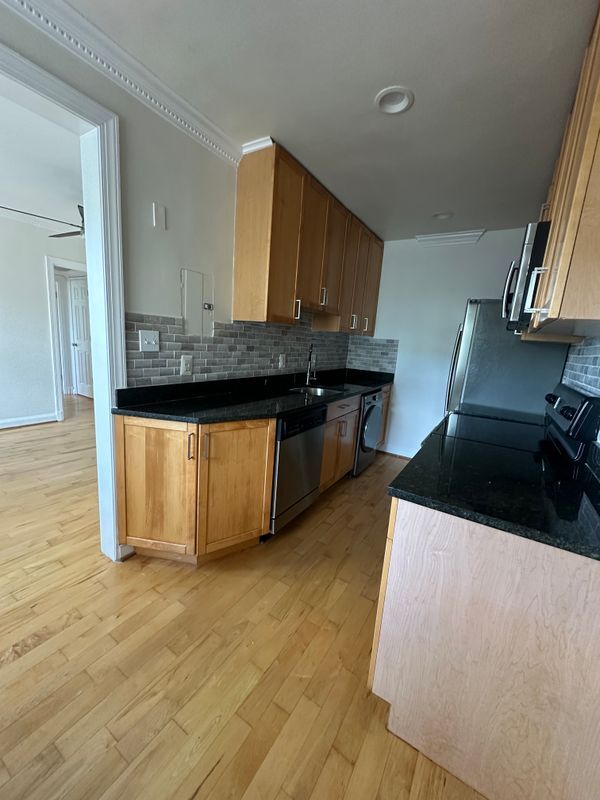 Foto del edificio - 2625 3rd St NE