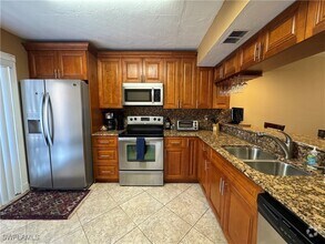 Building Photo - 4031 Ice Castle Way