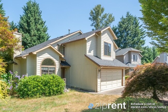 Building Photo - 3 br, 2.5 bath House - 1306 Ann Ct, West L...