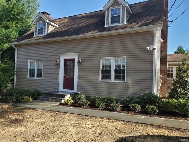 Building Photo - 599 Knollwood Rd