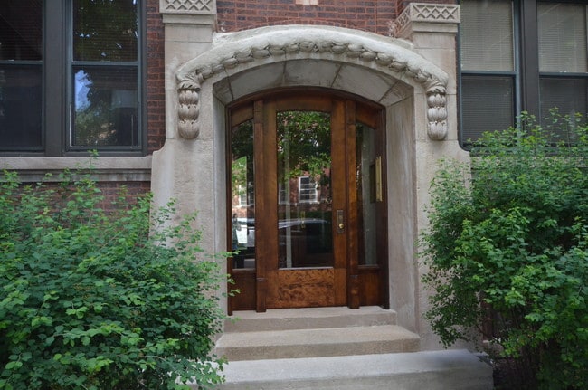 Building Photo - 5956 N Magnolia Ave Building Photo - 5956 N Magnolia Ave