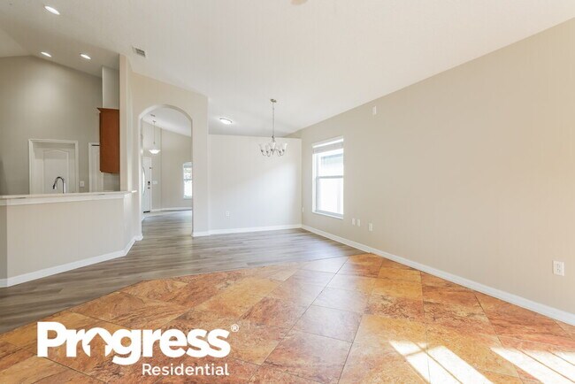 Foto del edificio - 204 Cornwall Ct