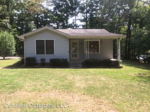 Primary Photo - 1314 Willow Rd