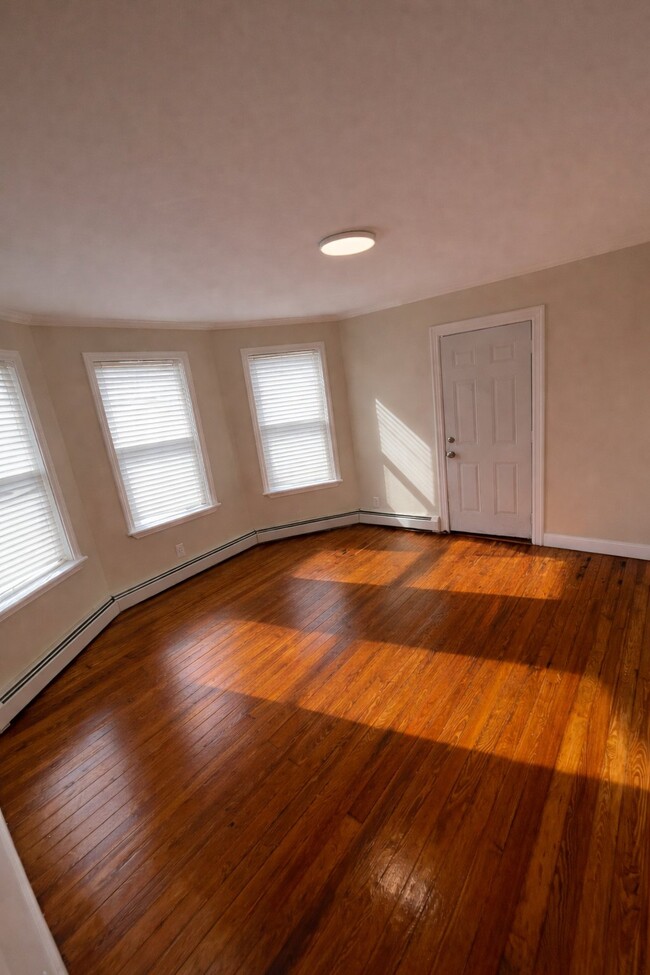 Photo - 37 Perry St Apartment