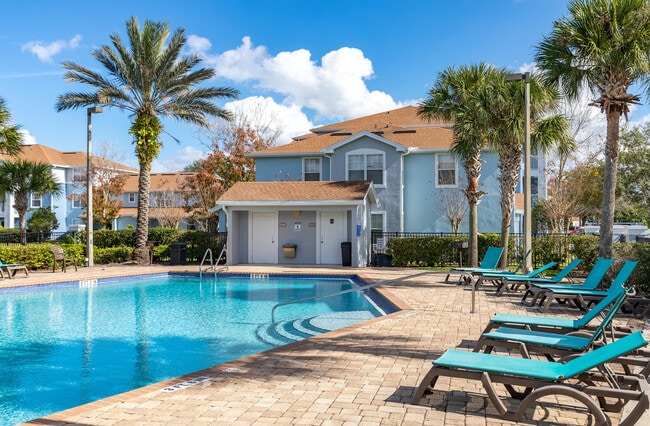 Welcome to Village at Lake Pointe, where serene lake views and resort-style amenities come together in a quiet gated community. - Villages at Lake Pointe