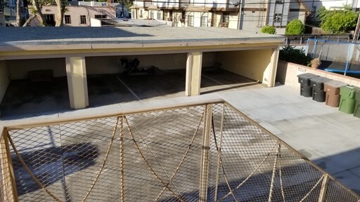Foto del edificio - 2705 W Main St