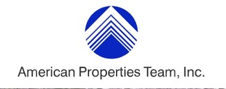 Property Management Company Logo