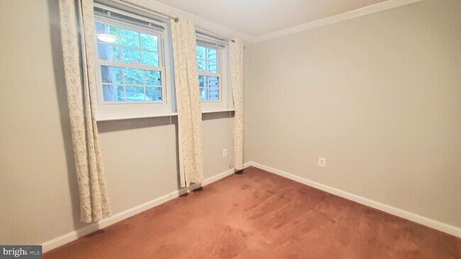 Foto del edificio - 6069 Clay Spur Ct