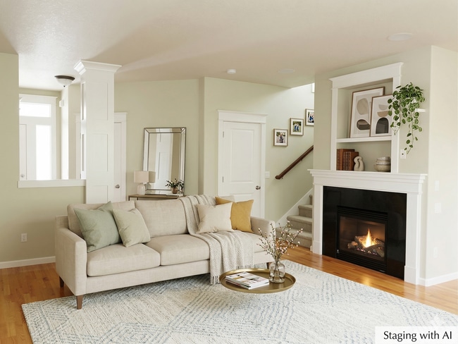 Building Photo - Beautifully updated home in great West Linn neighborhood.