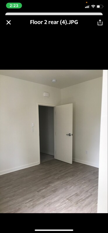 Foto principal - 601 N Lime St