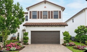 Building Photo - 5598 Agostino Way