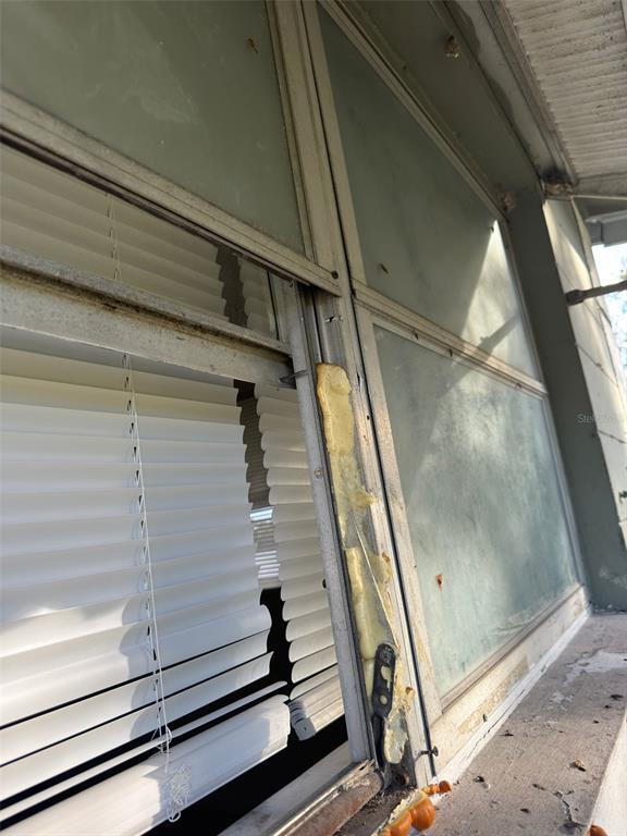 Foto del edificio - 416 Sun Ct