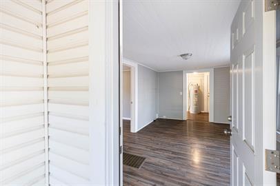 Foto del edificio - 109 Cleveland Ave