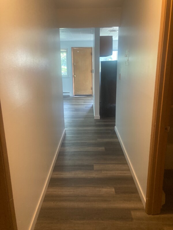 Foto del edificio - 12401 Renton Ave S