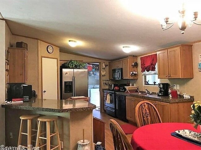 Foto del edificio - 1301 Pine Haskell Dr