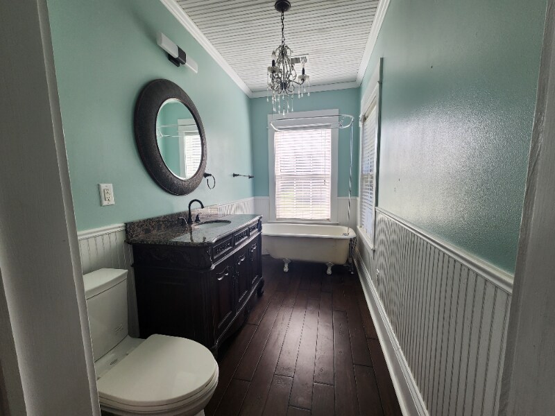 Foto principal - 149 Cedar Ln