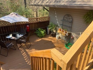 Photo - 271 Summerwalk Cir Apartment