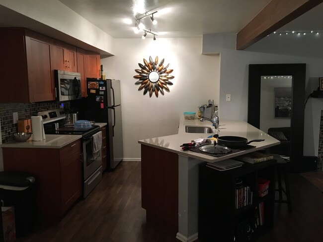 Photo - 20 S Boulder Cir House