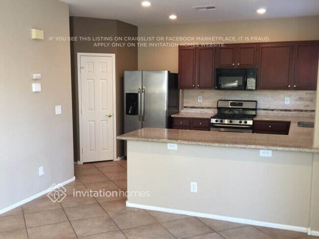 Foto del edificio - 11643 Autunno St