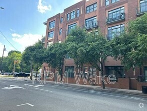 Building Photo - 444 S Blount St
