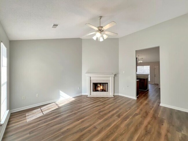 Foto del edificio - 9136 Kaitlyn Dr S