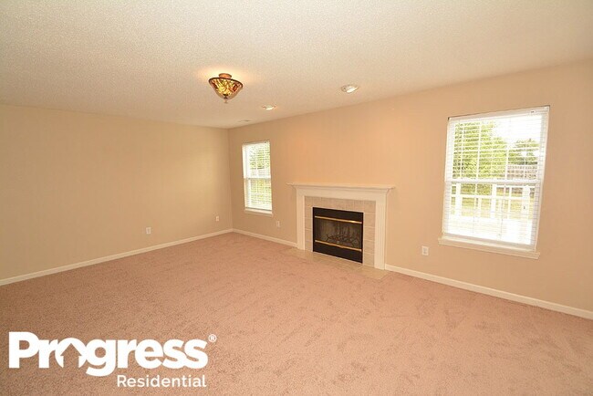 Foto del edificio - 11960 Locus Ln