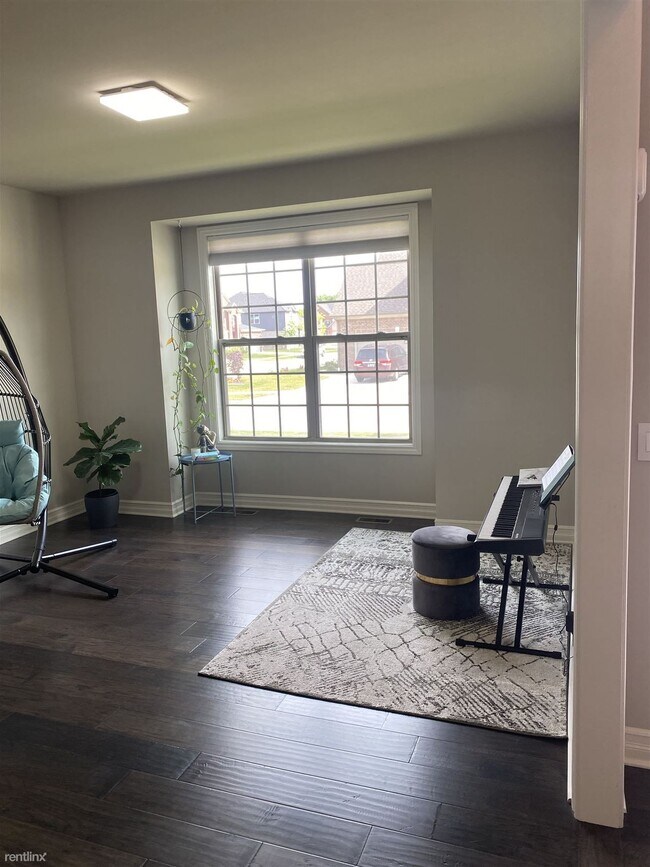 Foto del edificio - 4 br, 3.5 bath House - 1591 North Lake Dr