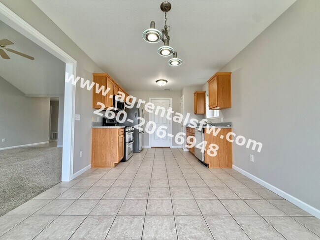 Foto del edificio - 9668 Pinepark Pass