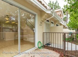 Building Photo - 2 br, 2 bath House - 2164 Cabo Bahia