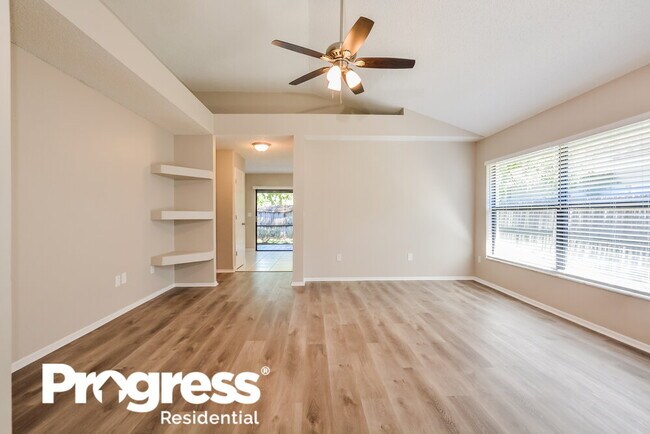 Building Photo - 3280 S St Lucie Dr