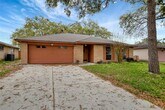 Foto principal - 17119 Bougainvilla Ln