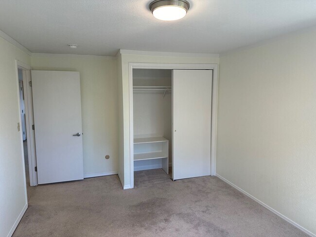 Foto del edificio - South Boulder Walkout Basement ADU - all utilities included!