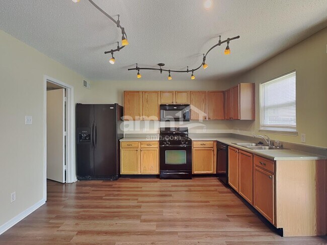 Foto del edificio - 3038 Everbloom Way
