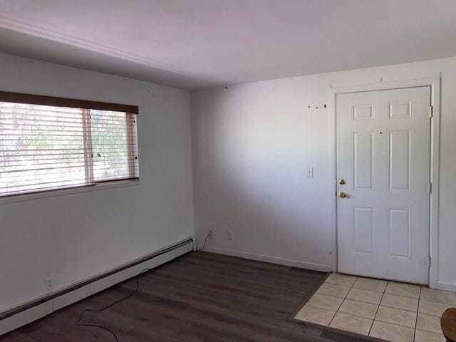 Building Photo - 7245 Alegre Cir
