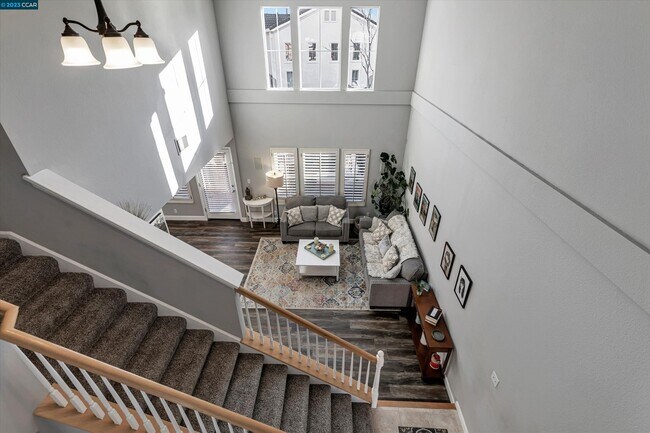 Building Photo - 7642 Stellaria Ln