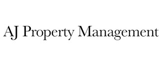 Property Management Company Logo