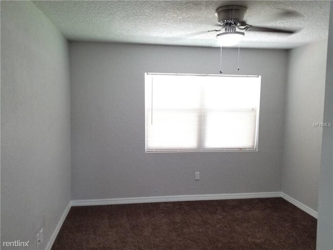 Building Photo - 3 br, 2 bath House - 3005 S Parsons Ave