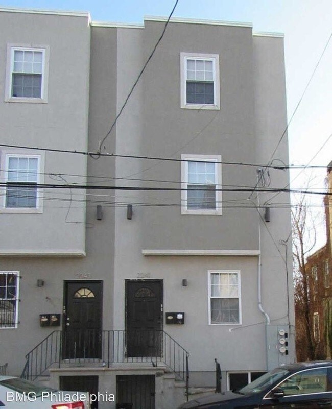 Foto del edificio - 2241 N Camac St