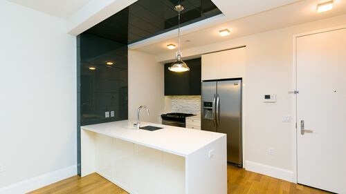 Foto del edificio - 225 N 9th St