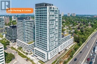 Building Photo - 188-1188 Fairview Mall Dr