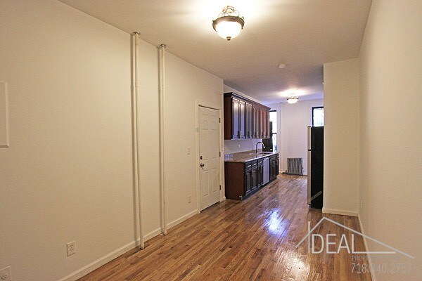 Foto principal - 197 Prospect Ave