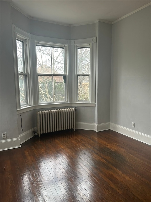 Foto del edificio - 542 County St