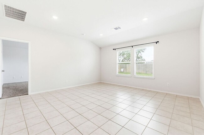 Foto del edificio - 9505 Kensley Rose Dr