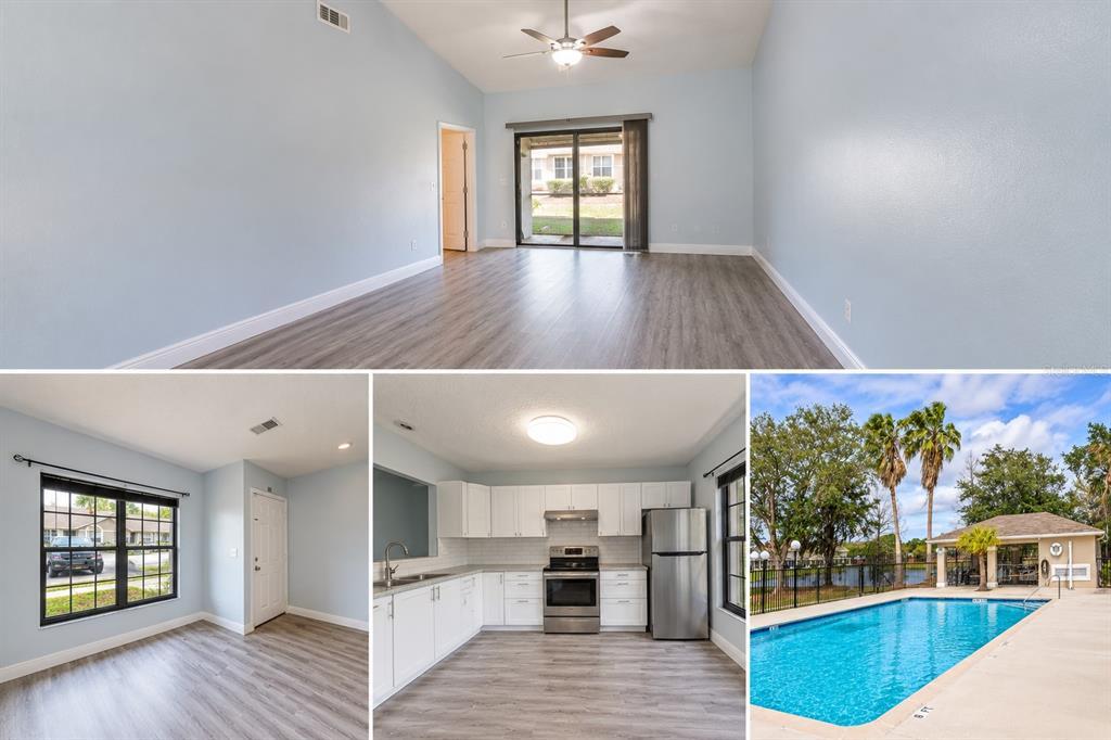 Foto del edificio - 2146 Cypress Bay Blvd