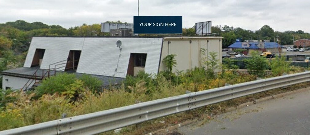 Foto principal - 270 Parsons St