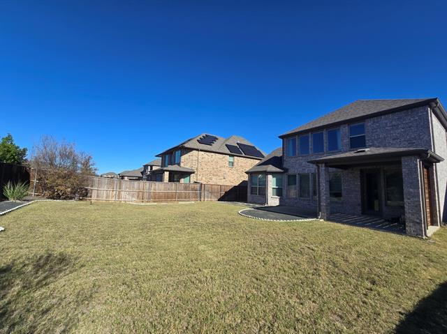 Foto del edificio - 2009 Binns Dr