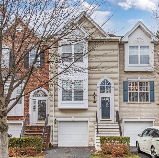 Apartments For Rent in Nutley, NJ 99 Rentals