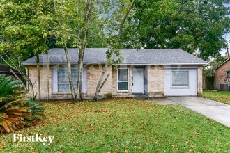Building Photo - 5721 Melanite Ave