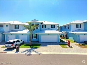 Building Photo - 26330 Coco Cay Cir