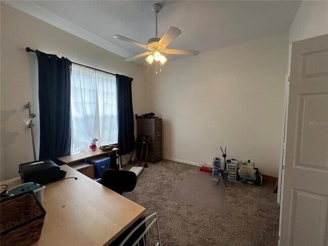 Foto del edificio - 12028 NW 72 Terrace